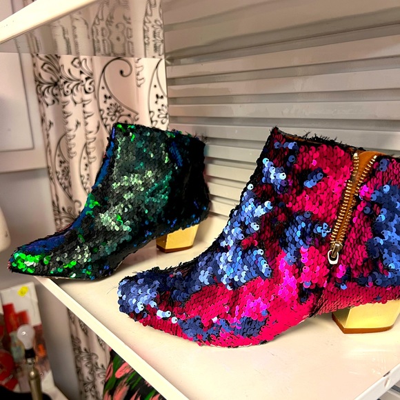 Dragon Scales - Picture 2 of 6